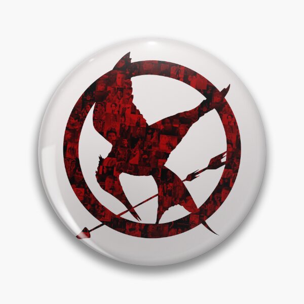 Item preview, Doodle mockingjay red designed and sold by Izaa-aart.