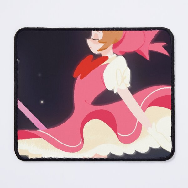 Item preview, Dark Magic’s Just Eat Forbidden Tome designed and sold by Reempingkygirl.