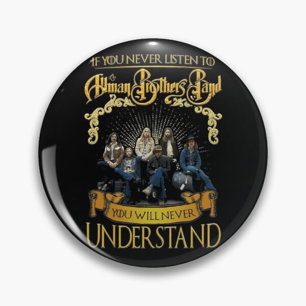 Item preview, Six Band Members Seated Group designed and sold by Coveristic.