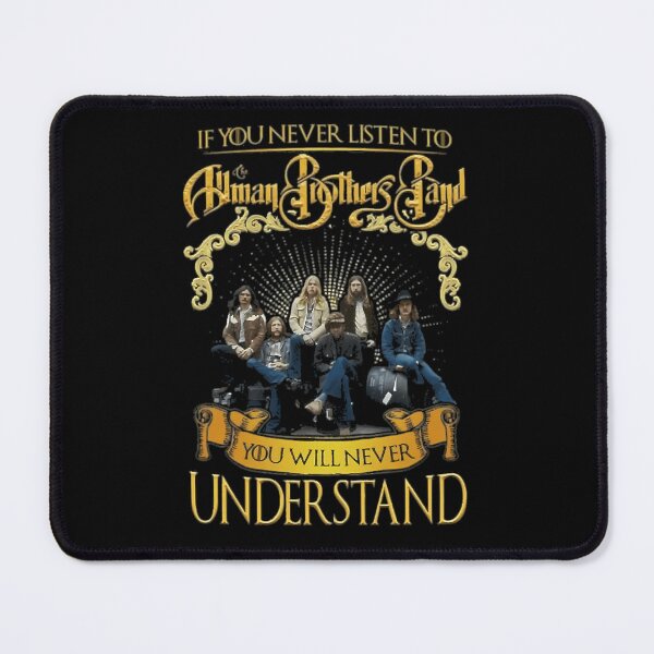 Item preview, Six Band Members Seated Group designed and sold by Coveristic.
