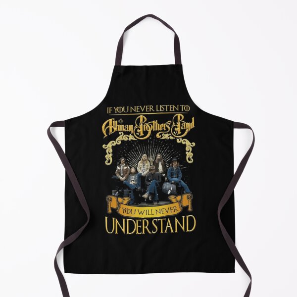 Item preview, Six Band Members Seated Group designed and sold by Coveristic.