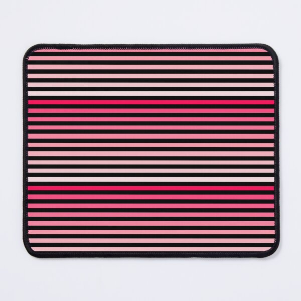 Item preview, Rosy Stripes designed and sold by DawnKJ.