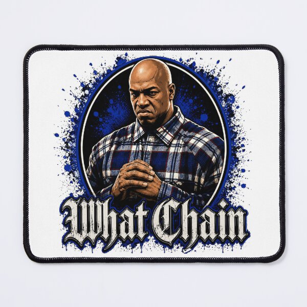 Item preview, Deebo - what chain designed and sold by American Artist Designs.