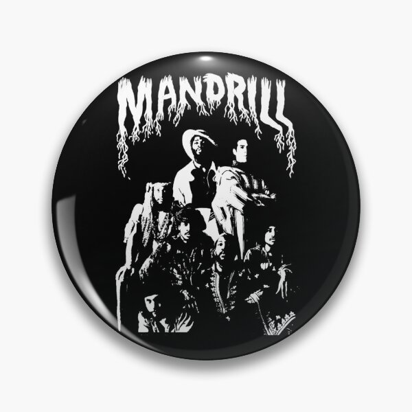 Item preview, High Contrast Black and White Group designed and sold by Coveristic.