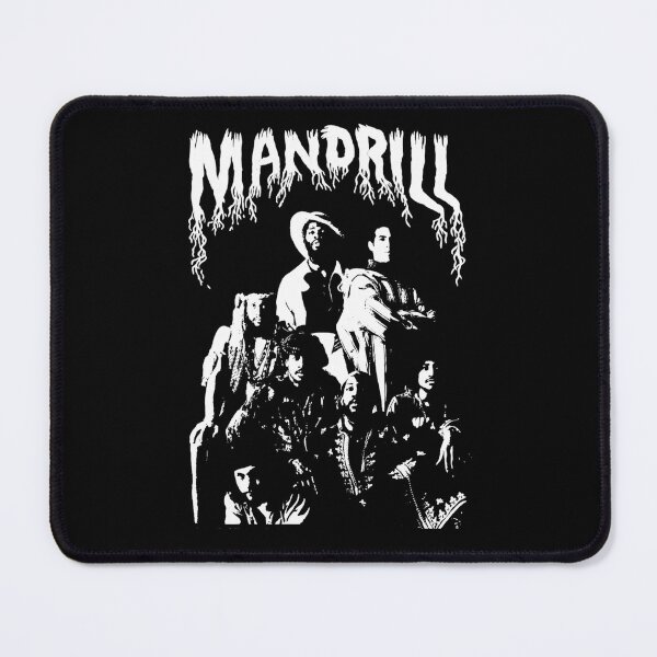 Item preview, High Contrast Black and White Group designed and sold by Coveristic.