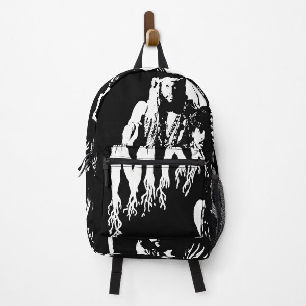 Item preview, High Contrast Black and White Group designed and sold by Coveristic.