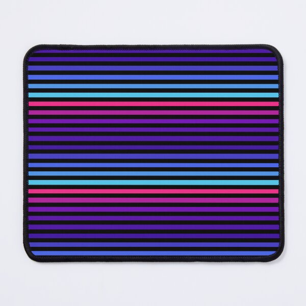 Item preview, Twilight Stripes designed and sold by DawnKJ.