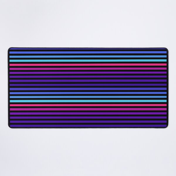 Item preview, Twilight Stripes designed and sold by DawnKJ.