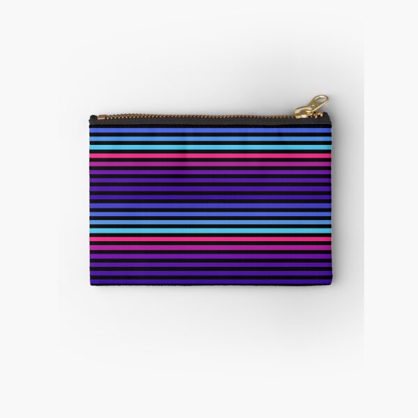 Item preview, Twilight Stripes designed and sold by DawnKJ.