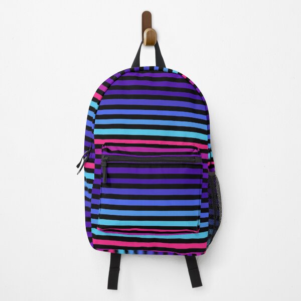 Item preview, Twilight Stripes designed and sold by DawnKJ.
