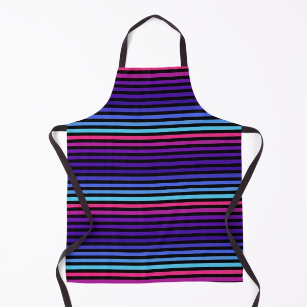 Item preview, Twilight Stripes designed and sold by DawnKJ.