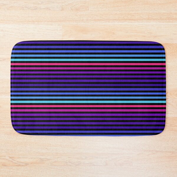Item preview, Twilight Stripes designed and sold by DawnKJ.