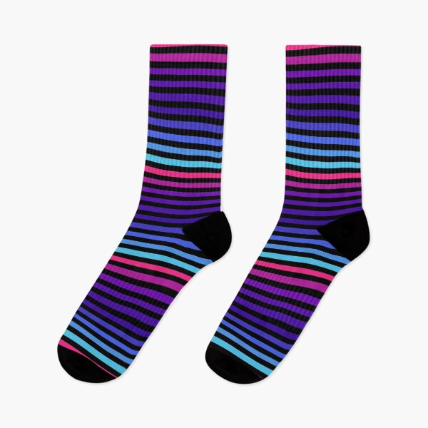 Item preview, Twilight Stripes designed and sold by DawnKJ.