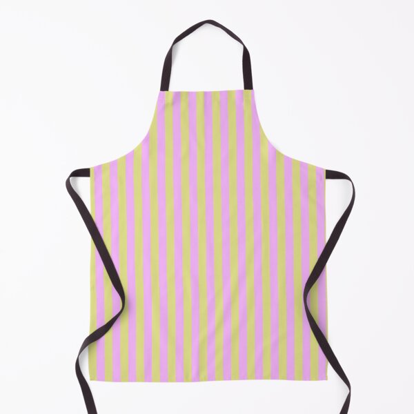 Item preview, Texas Drummond Phlox Garden Pink Watercolor Cabana Stripe Pattern designed and sold by CaroStudioTX.