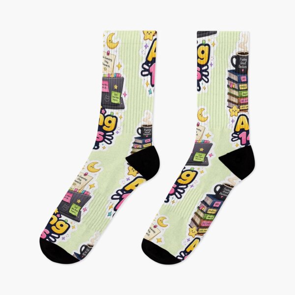 Item preview, I can do anything* after 14 hours of research designed and sold by amyness.