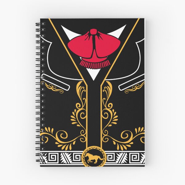 Item preview, Viva el Charro designed and sold by BajioAmigos.