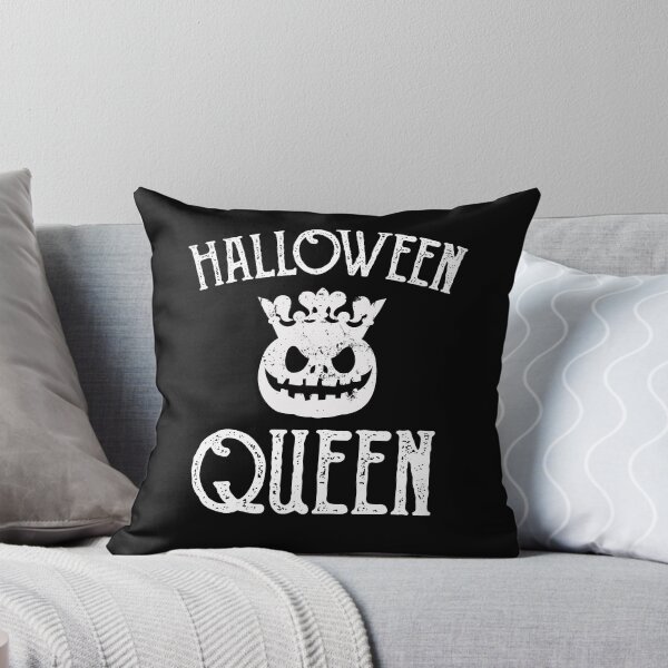 Item preview, Halloween Queen designed and sold by kjanedesigns.