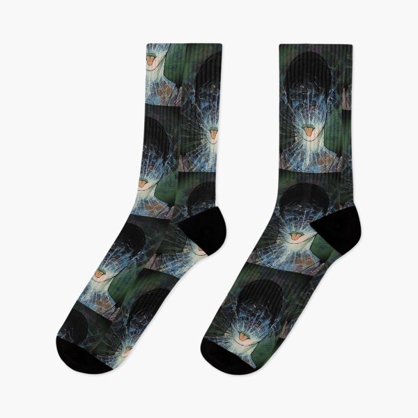 Item preview, Sola designed and sold by Capricorn Media Products .