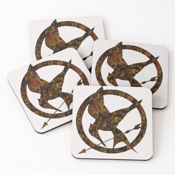 Item preview, Scribble Moments Games designed and sold by Izaa-aart.