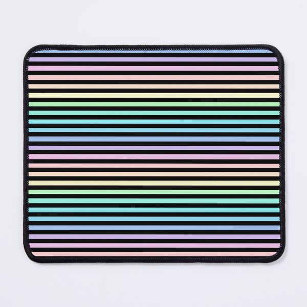 Item preview, Gentle Stripes designed and sold by DawnKJ.
