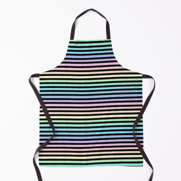 Item preview, Gentle Stripes designed and sold by DawnKJ.