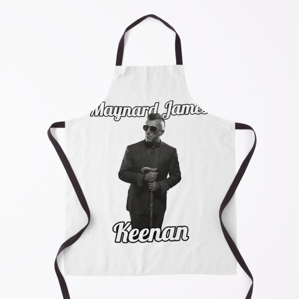 Item preview, Stylish Man In Suit With Cane Monochrome Portrait designed and sold by MDNstore.