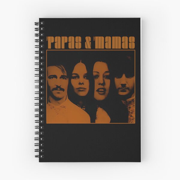 Item preview, Four Band Members Close Up Faces designed and sold by Coveristic.