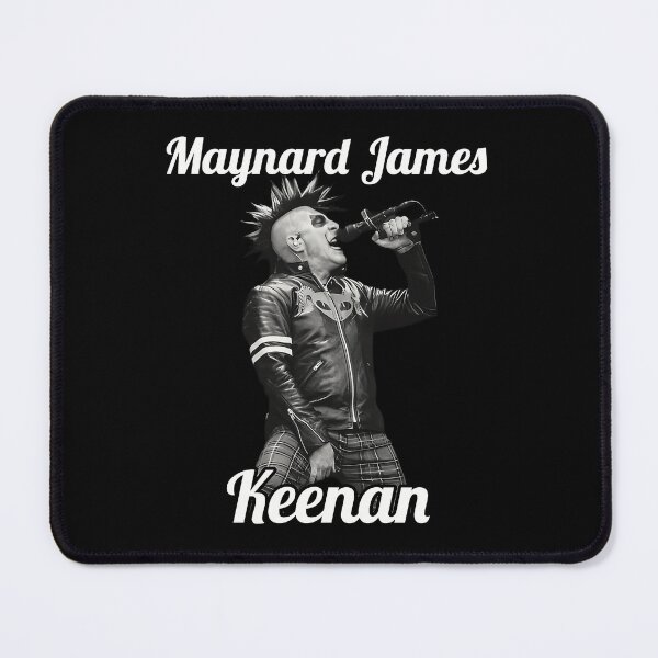 Item preview, Rocker Mohican Singer Live designed and sold by MDNstore.