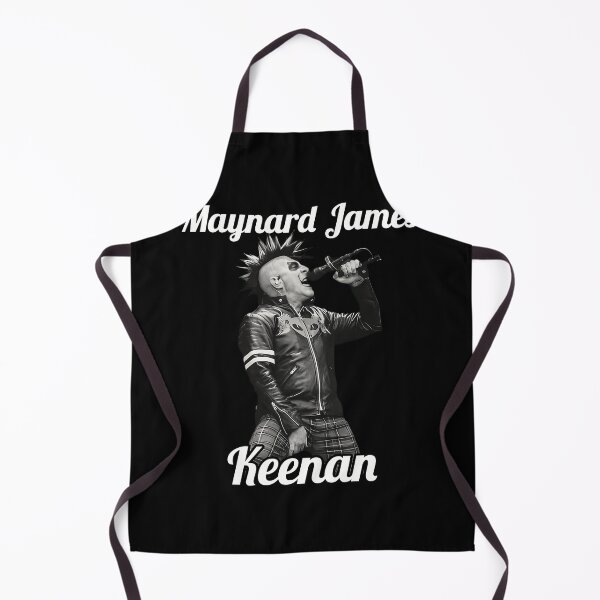 Item preview, Rocker Mohican Singer Live designed and sold by MDNstore.