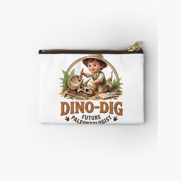 Item preview, DINO-DIG designed and sold by likbatonboot.