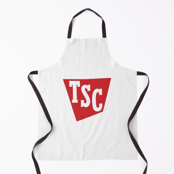 Item preview, Symmetrical Tractor Supply Company Tsc aSpatial Balance designed and sold by Sajutitulpes.