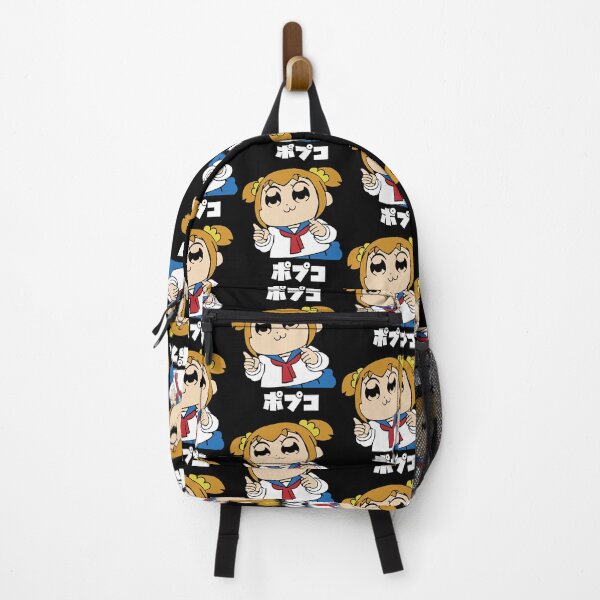 Item preview, Couple Cute Anime Pointing designed and sold by merchxwear.