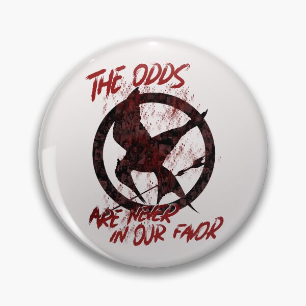 Item preview, Doodle the odds are never in our favor designed and sold by Izaa-aart.