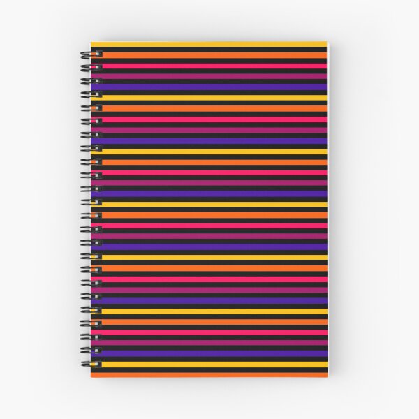 Item preview, Bold Stripes designed and sold by DawnKJ.