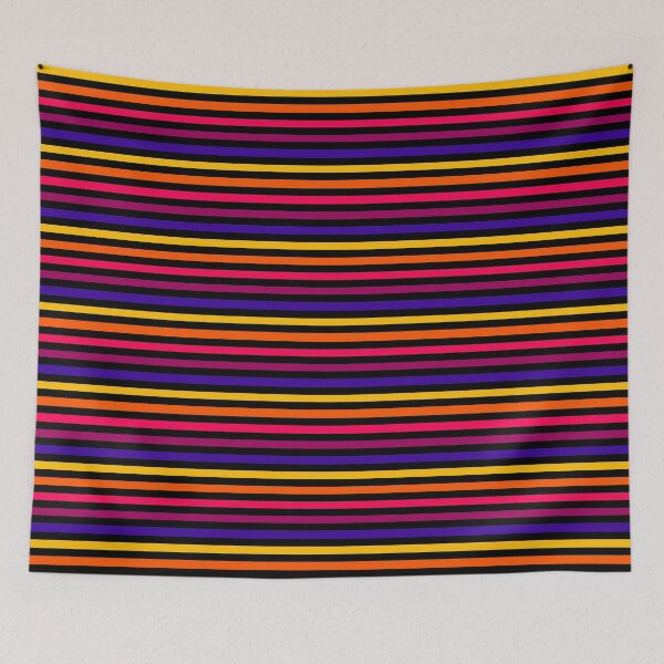 Item preview, Bold Stripes designed and sold by DawnKJ.