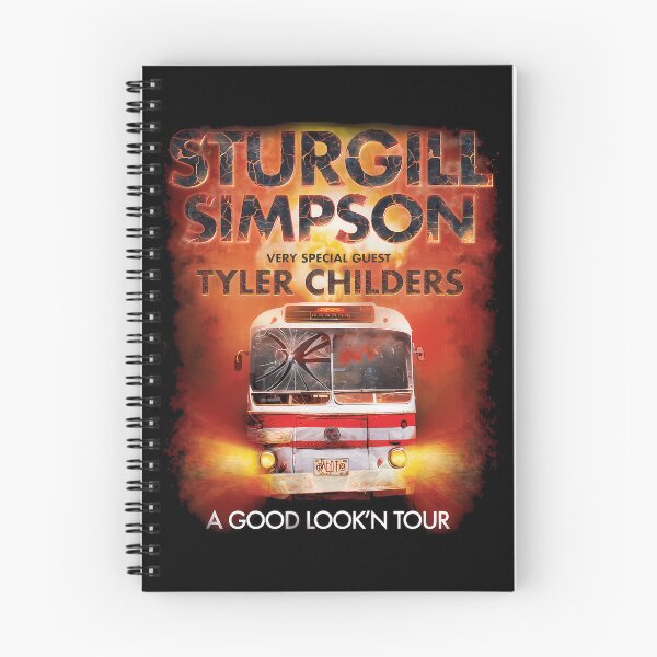 Item preview, Fiery Country Music Tour Bus Concert designed and sold by user2904.