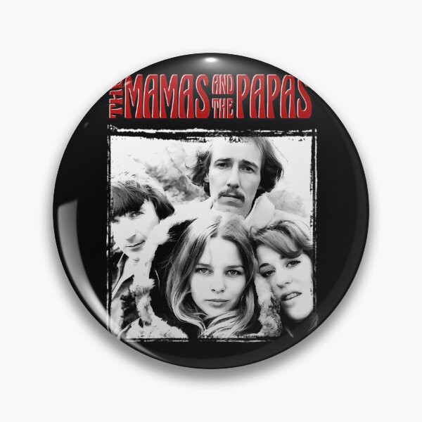Item preview, Four Band Members Monochromatic Black and White designed and sold by Coveristic.