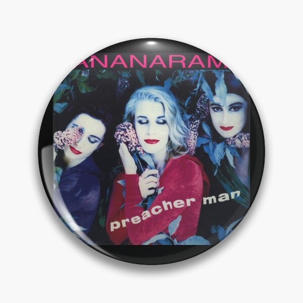 Item preview, Copy of bananarama,long sleeve bananarama,stuff bananarama,funny bananarama, designed and sold by hollynorvell.