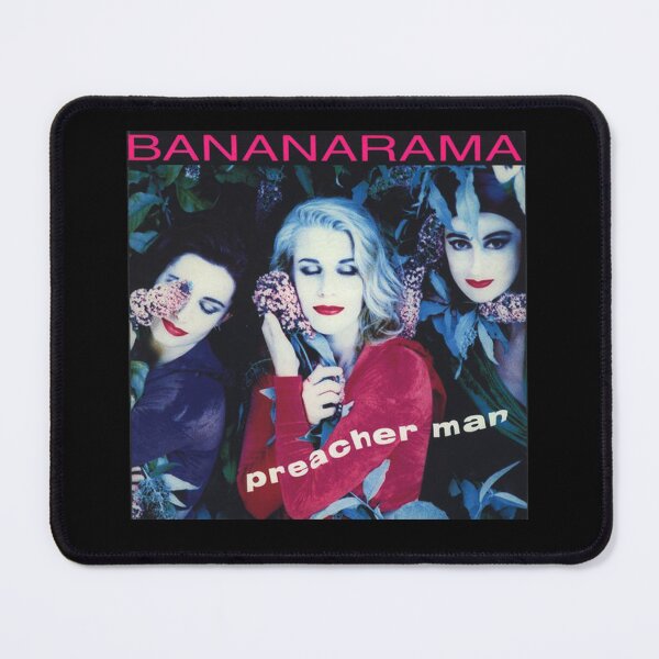 Item preview, Copy of bananarama,long sleeve bananarama,stuff bananarama,funny bananarama, designed and sold by hollynorvell.