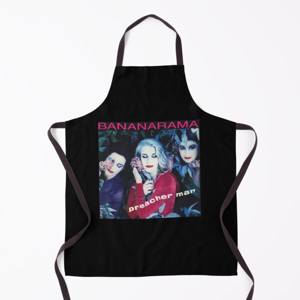 Item preview, Copy of bananarama,long sleeve bananarama,stuff bananarama,funny bananarama, designed and sold by hollynorvell.