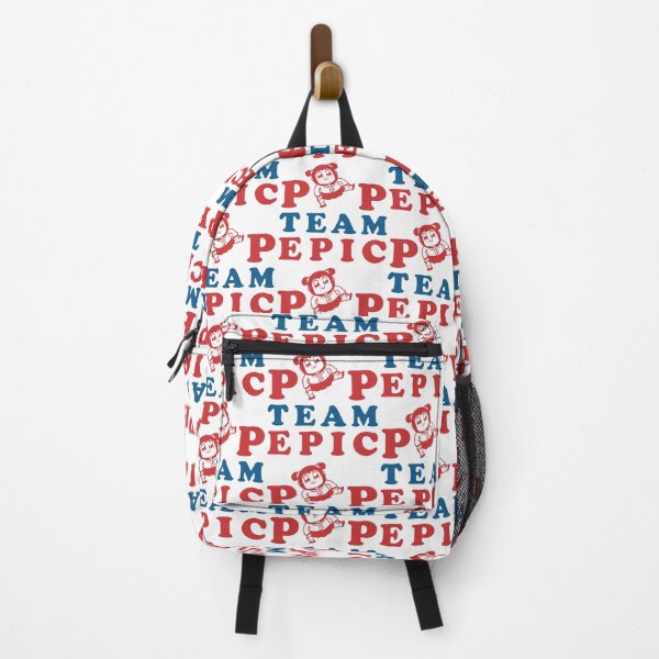 Item preview, Copy of Cute Team Epic Typography designed and sold by merchxwear.