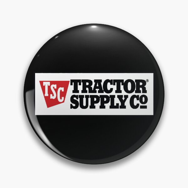 Item preview, Dynamic Tractor Supply Company Tsc Form Interaction designed and sold by Sajutitulpes.