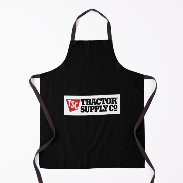 Item preview, Dynamic Tractor Supply Company Tsc Form Interaction designed and sold by Sajutitulpes.