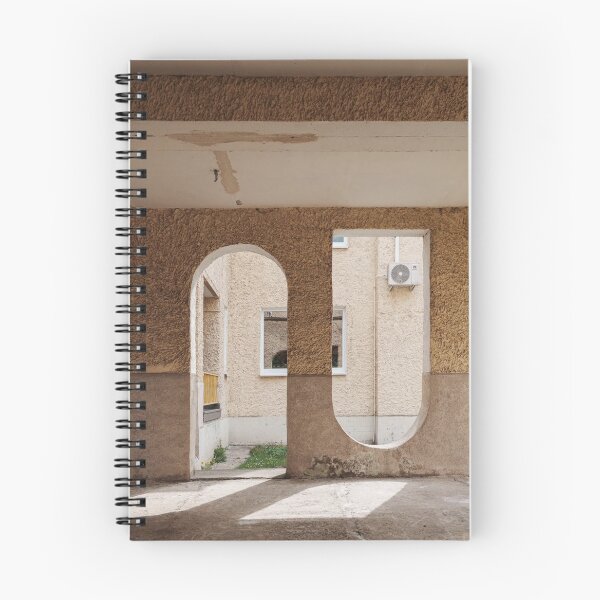 Item preview, Dynamic Tractor Supply Company Tsc Form Interaction designed and sold by Sajutitulpes.