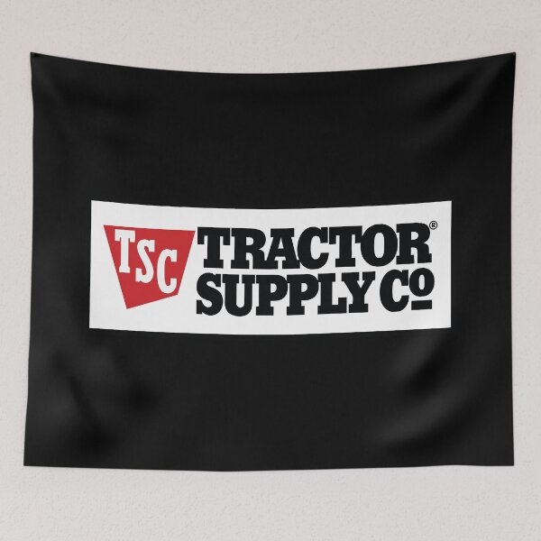 Item preview, Dynamic Tractor Supply Company Tsc Form Interaction designed and sold by Sajutitulpes.