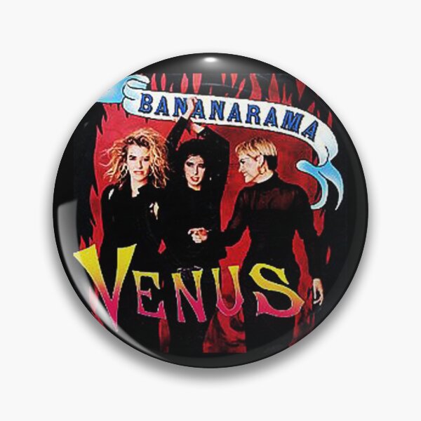 Item preview, Copy of bananarama,long sleeve bananarama,stuff bananarama,funny bananarama, designed and sold by hollynorvell.