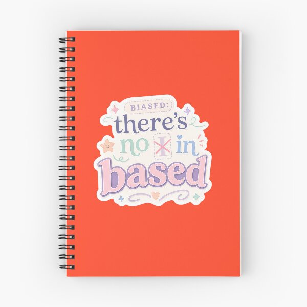 Item preview, There's no I in based designed and sold by amyness.