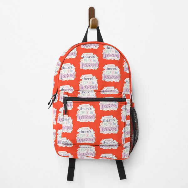 Item preview, There's no I in based designed and sold by amyness.