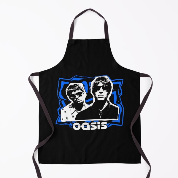 Item preview, Grunge Style Britpop Music Band designed and sold by fluzzfg.