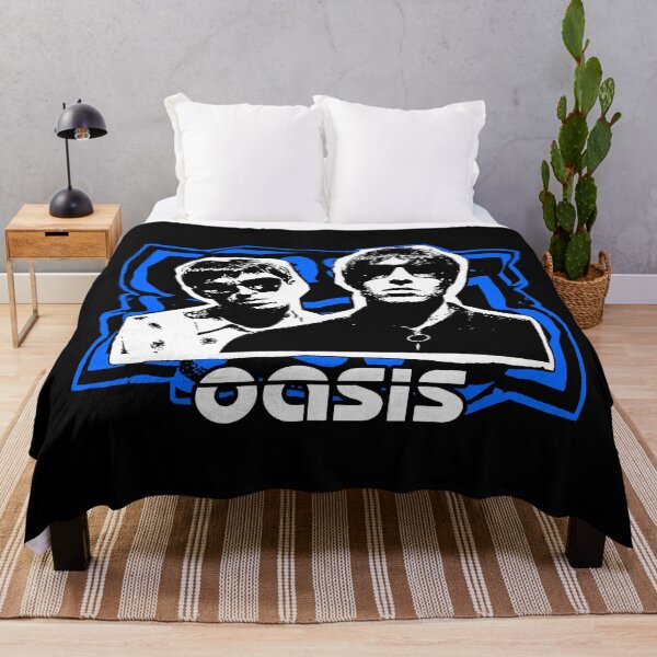 Item preview, Grunge Style Britpop Music Band designed and sold by fluzzfg.